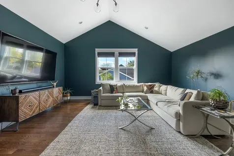 3901 Park Avenue Nashville TN 37209