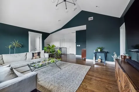 3901 Park Avenue Nashville TN 37209