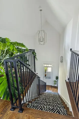 3901 Park Avenue Nashville TN 37209