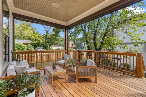 3901 Park Avenue Nashville TN 37209
