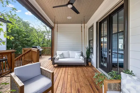 3901 Park Avenue Nashville TN 37209