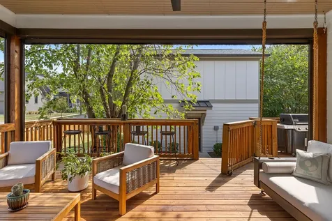 3901 Park Avenue Nashville TN 37209