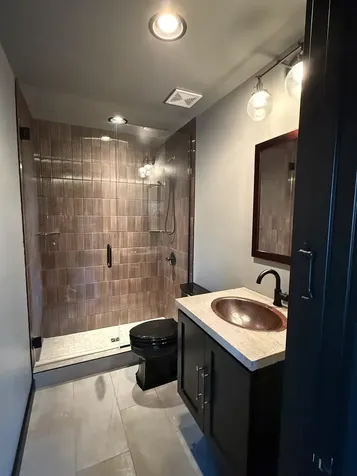 3901 Park Avenue Nashville TN 37209