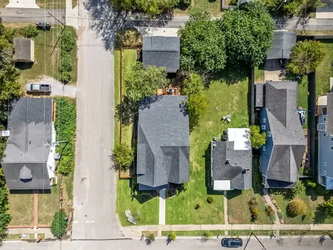 3901 Park Avenue Nashville TN 37209