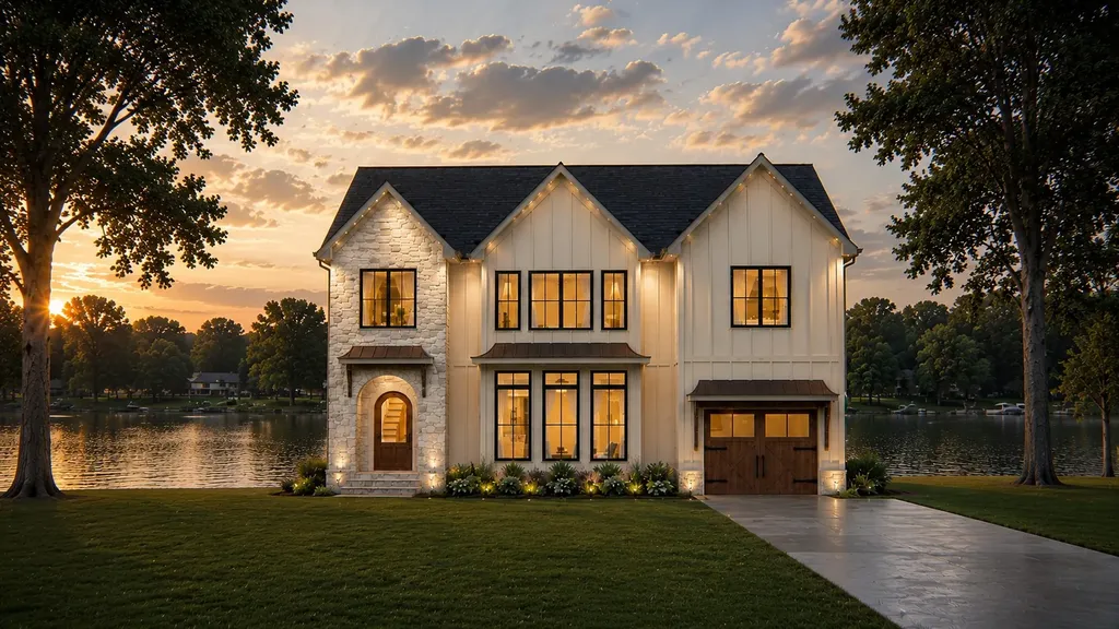 0 North Jefferson Street Winchester TN 37398