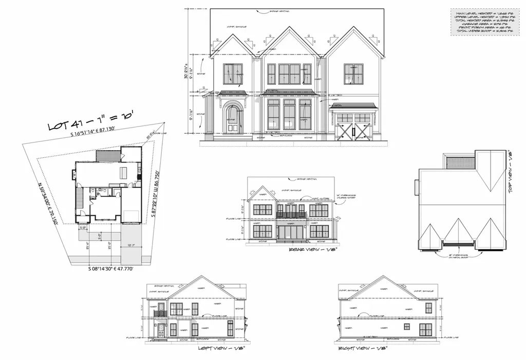 0 North Jefferson Street Winchester TN 37398