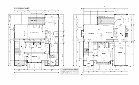 0 North Jefferson Street Winchester TN 37398