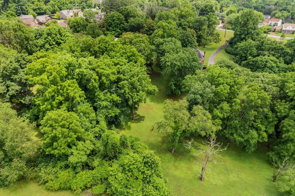 641 Old Lebanon Dirt Road Hermitage TN 37076