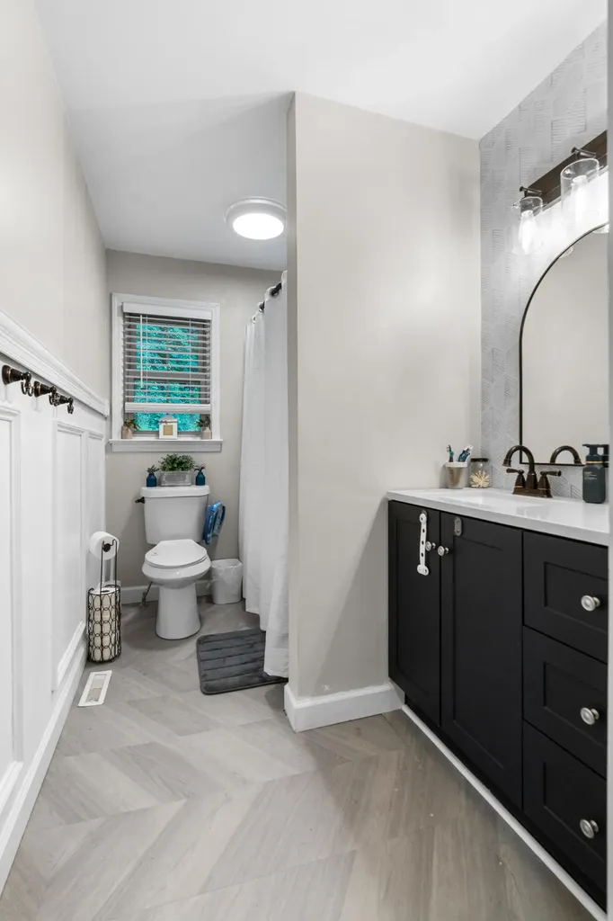 370 Morgan Johnston Circle, NE Cleveland TN 37312