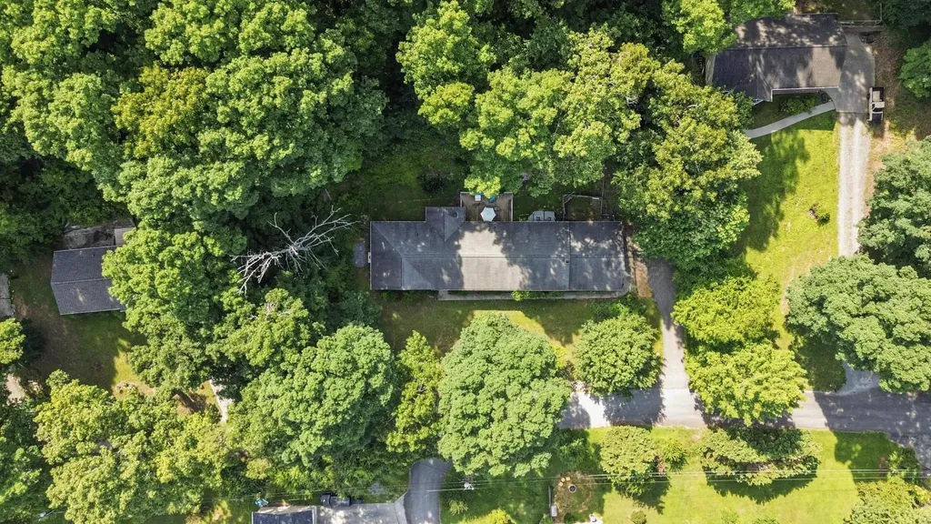 370 Morgan Johnston Circle, NE Cleveland TN 37312