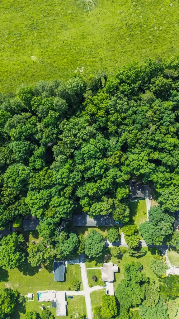 370 Morgan Johnston Circle, NE Cleveland TN 37312