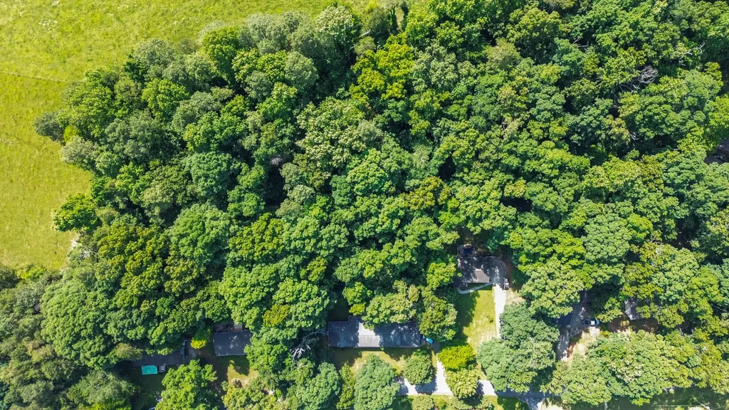 370 Morgan Johnston Circle, NE Cleveland TN 37312