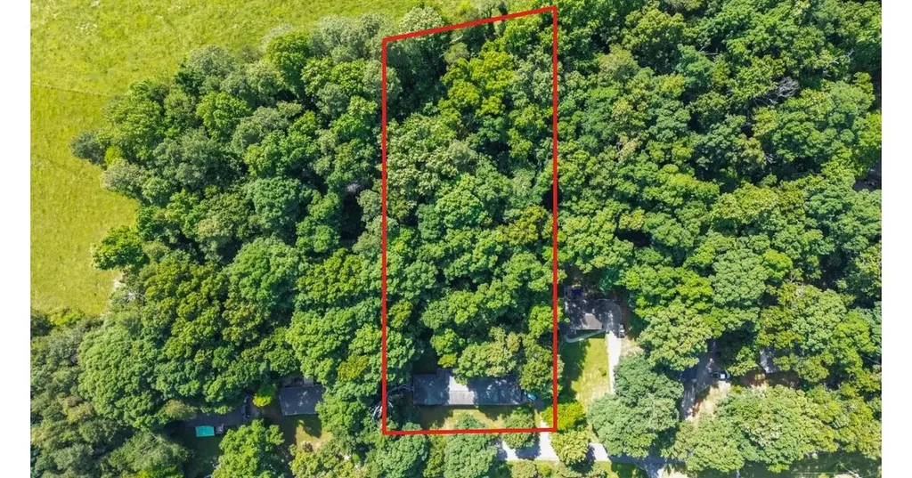 370 Morgan Johnston Circle, NE Cleveland TN 37312