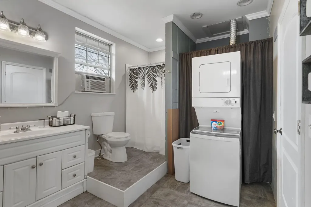 370 Morgan Johnston Circle, NE Cleveland TN 37312