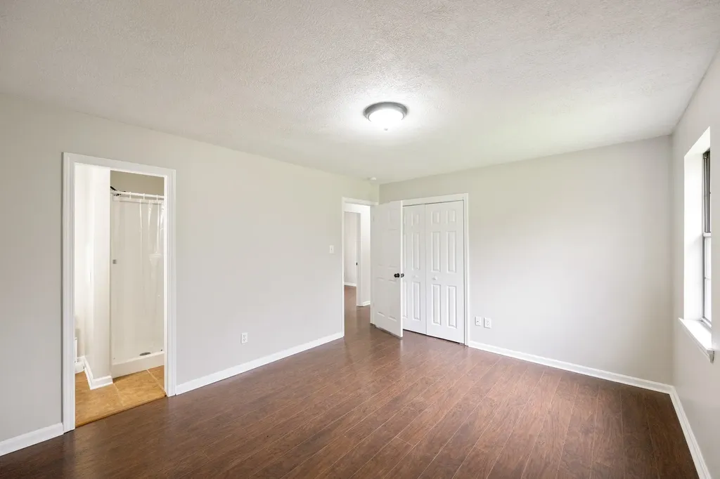 605 Parkburg Road Pinson TN 38366