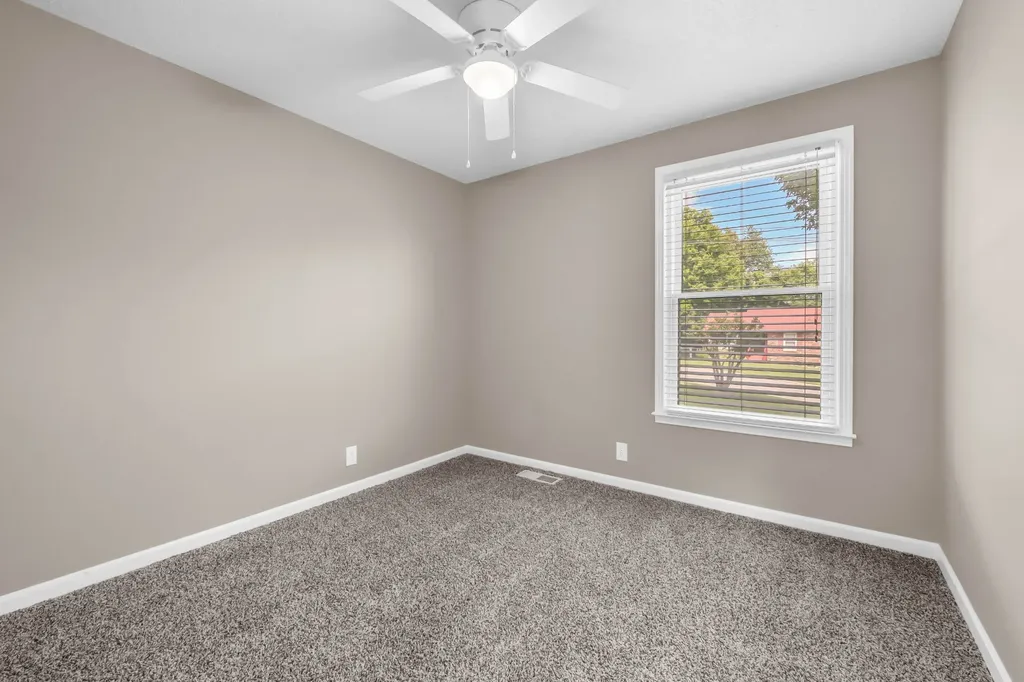 130 Darlene Drive Clarksville TN 37042