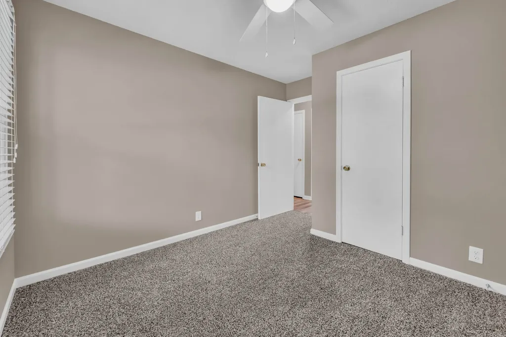 130 Darlene Drive Clarksville TN 37042