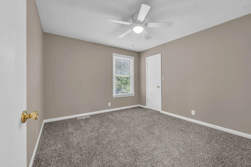 130 Darlene Drive Clarksville TN 37042
