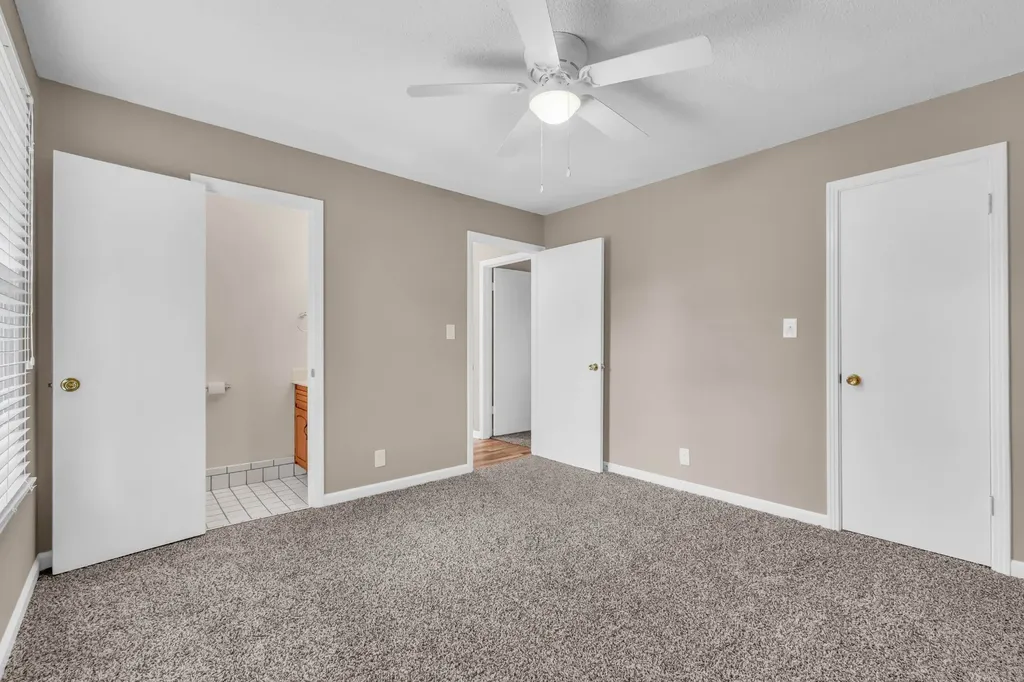 130 Darlene Drive Clarksville TN 37042