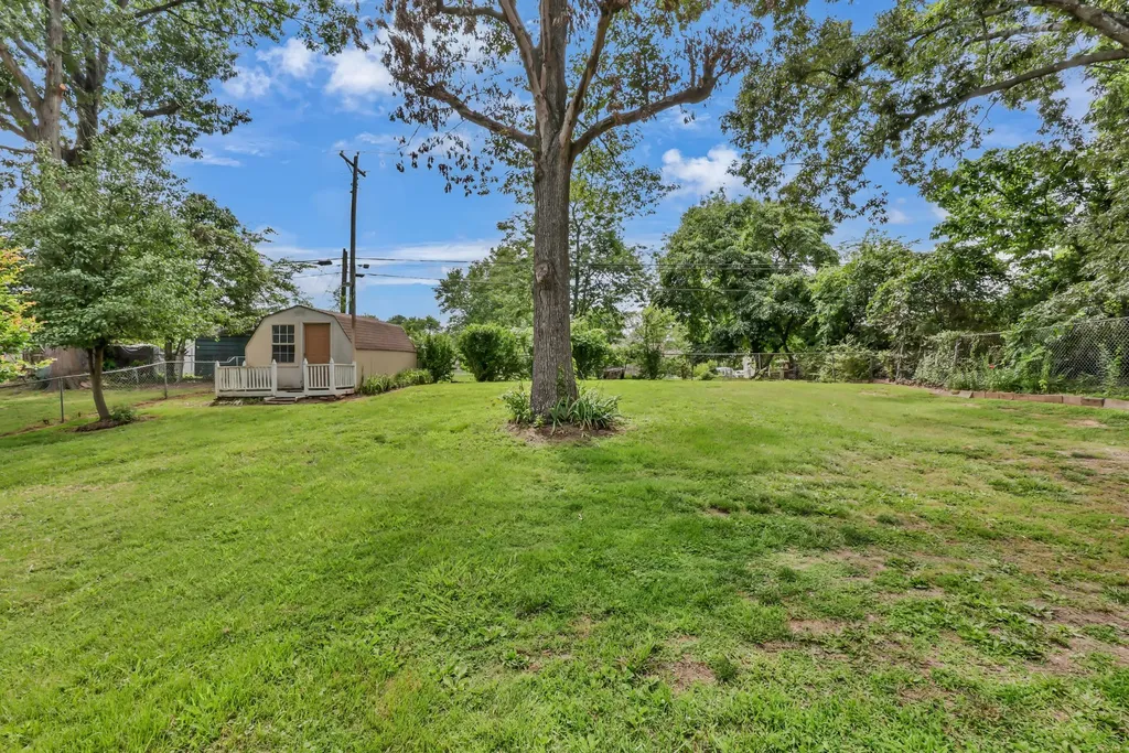 130 Darlene Drive Clarksville TN 37042