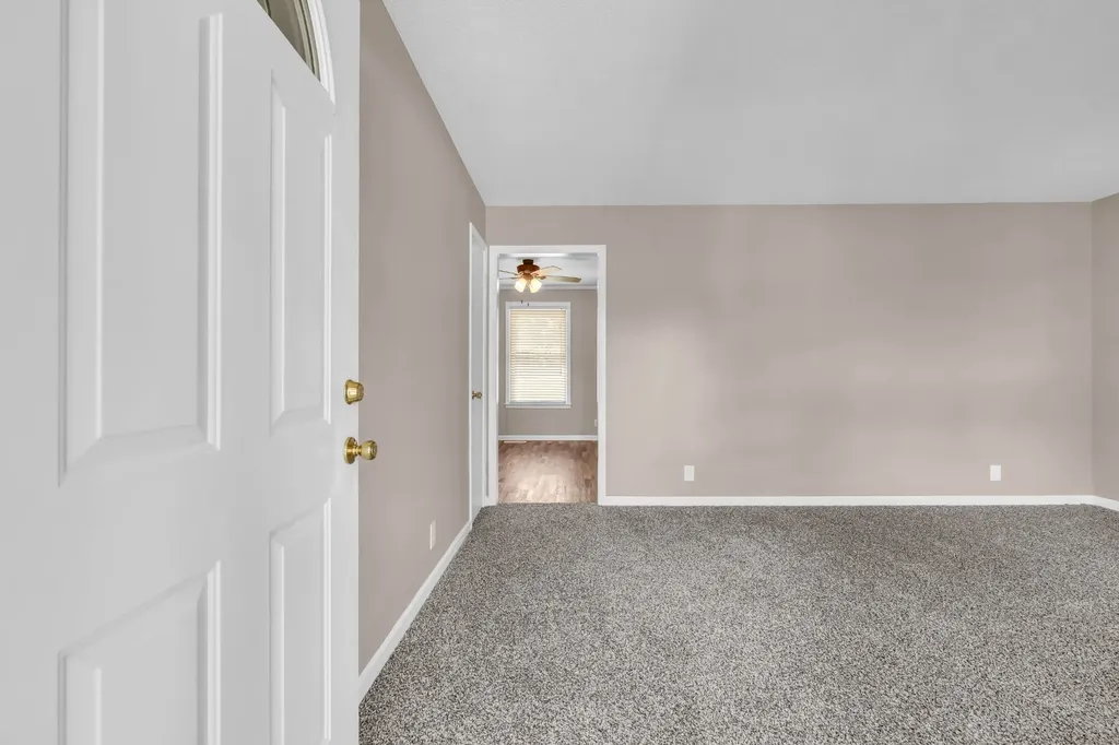 130 Darlene Drive Clarksville TN 37042