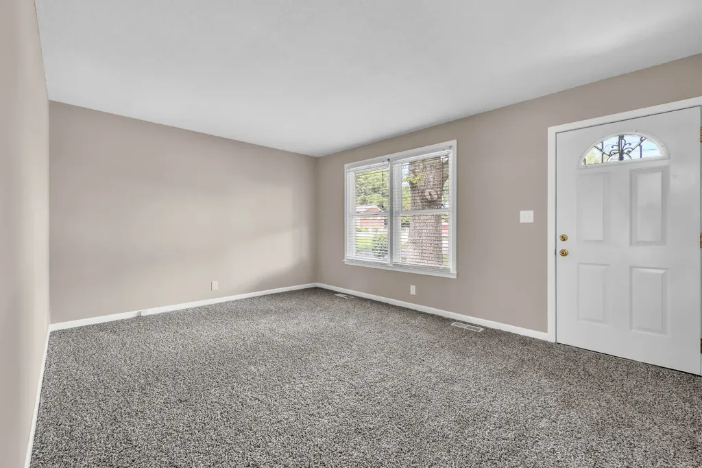 130 Darlene Drive Clarksville TN 37042