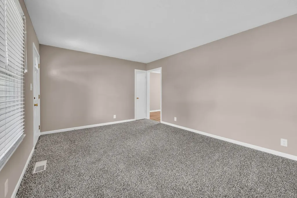 130 Darlene Drive Clarksville TN 37042