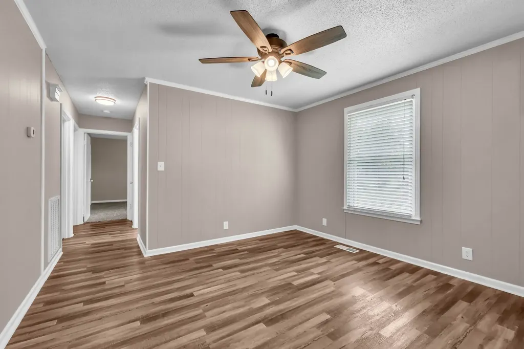 130 Darlene Drive Clarksville TN 37042