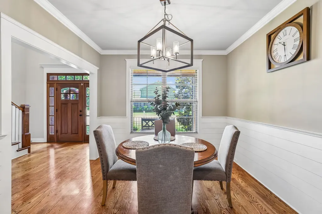 3923 Gilreath Place Murfreesboro TN 37127