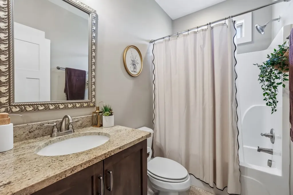 3923 Gilreath Place Murfreesboro TN 37127
