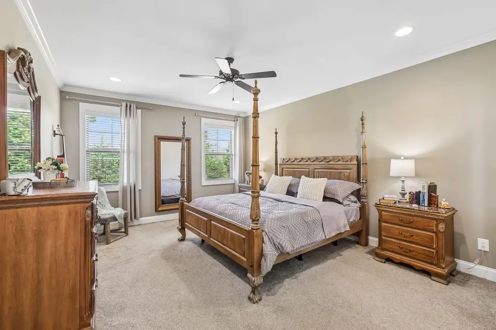 3923 Gilreath Place Murfreesboro TN 37127