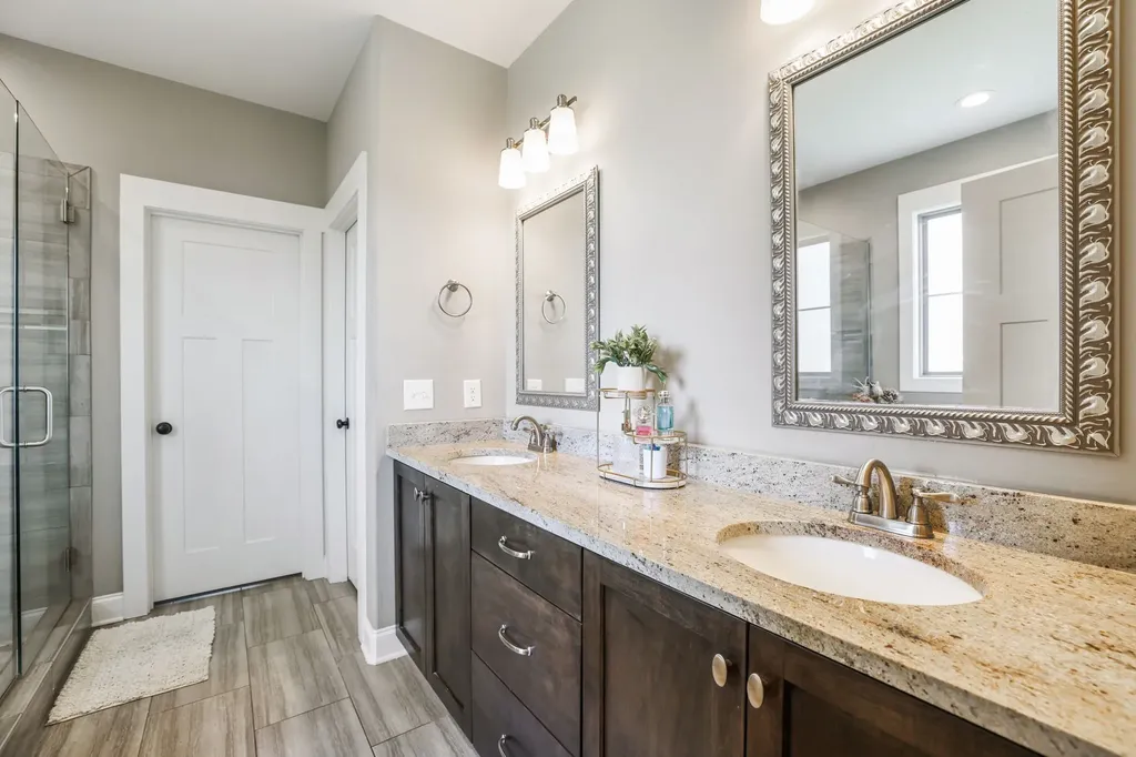 3923 Gilreath Place Murfreesboro TN 37127