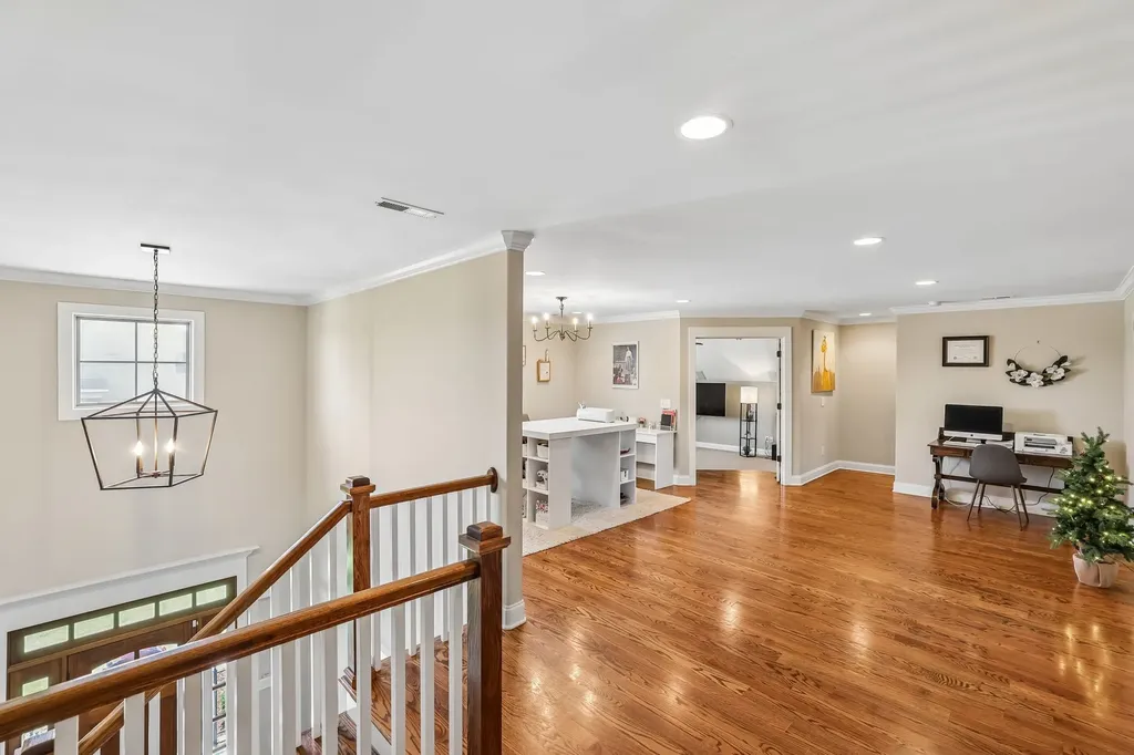 3923 Gilreath Place Murfreesboro TN 37127