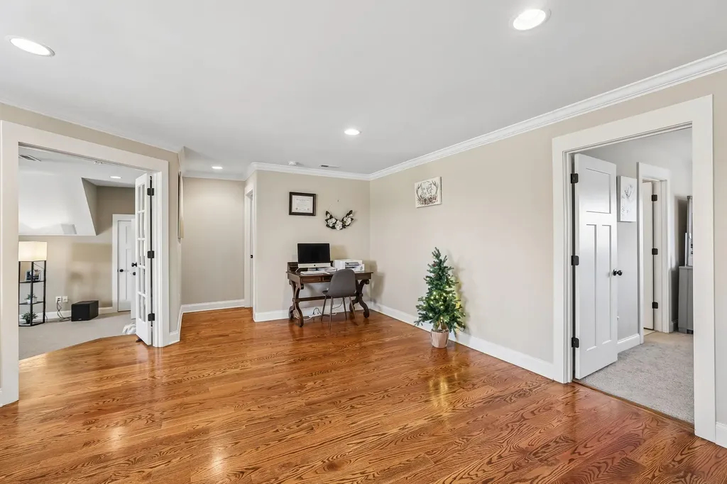 3923 Gilreath Place Murfreesboro TN 37127