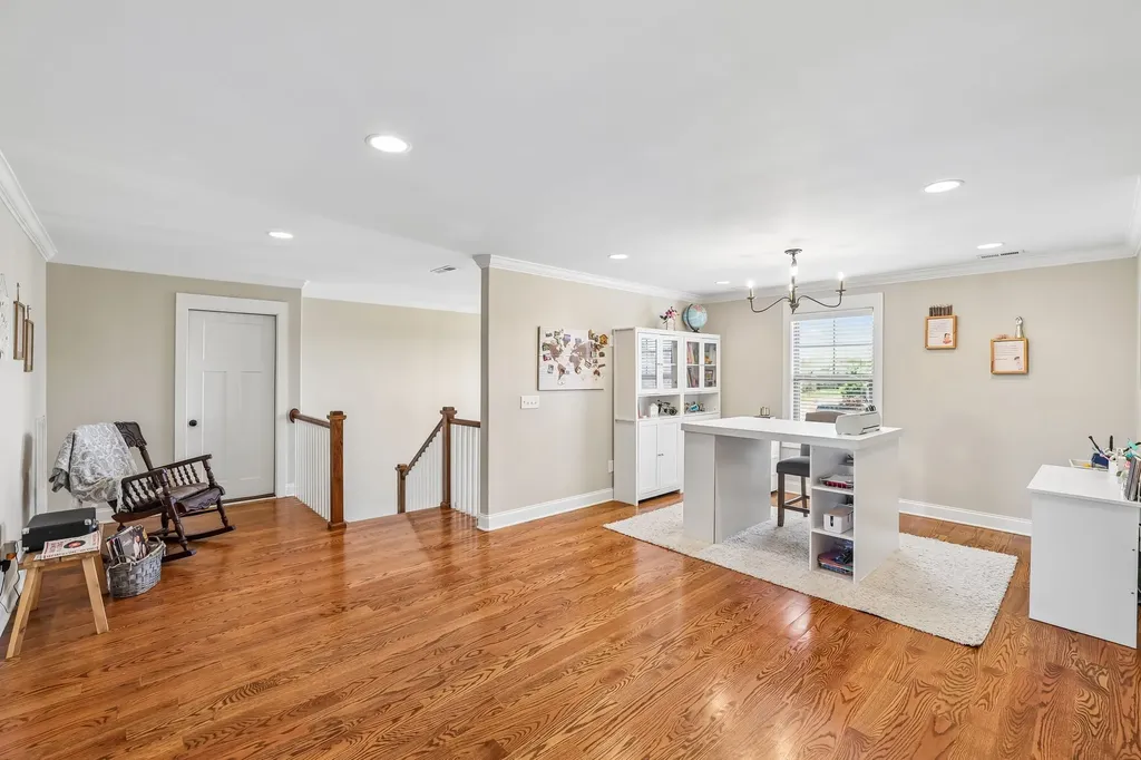 3923 Gilreath Place Murfreesboro TN 37127