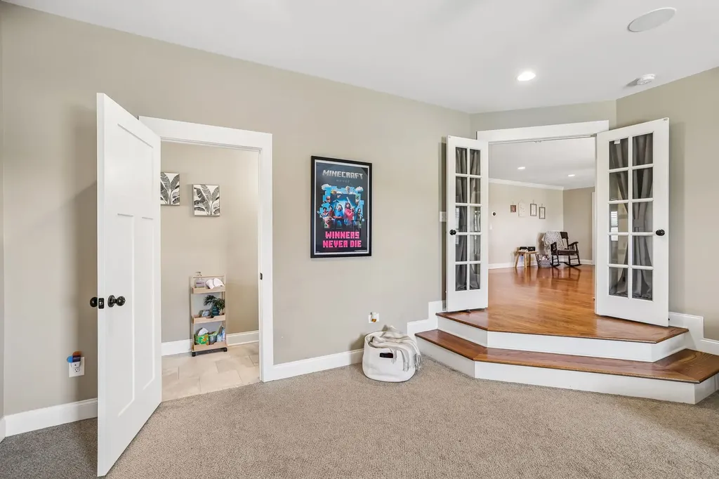 3923 Gilreath Place Murfreesboro TN 37127