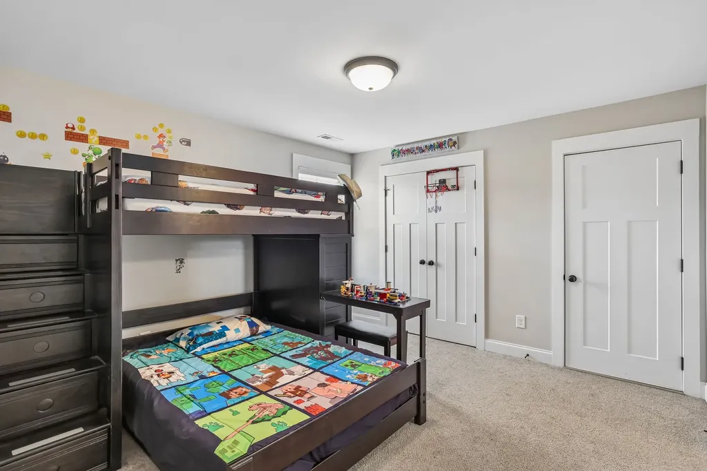 3923 Gilreath Place Murfreesboro TN 37127