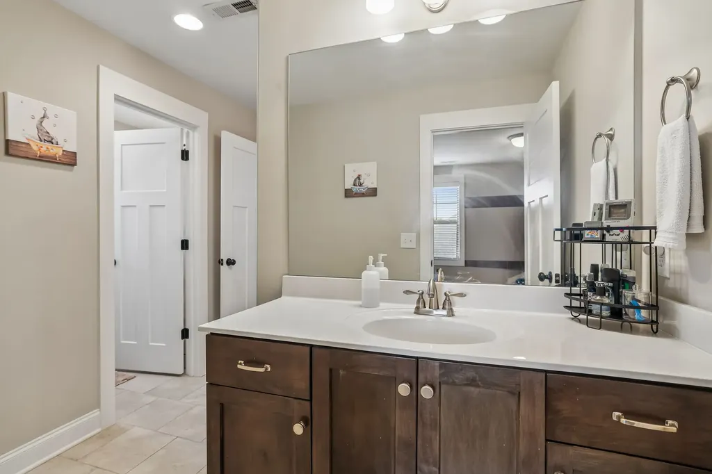 3923 Gilreath Place Murfreesboro TN 37127