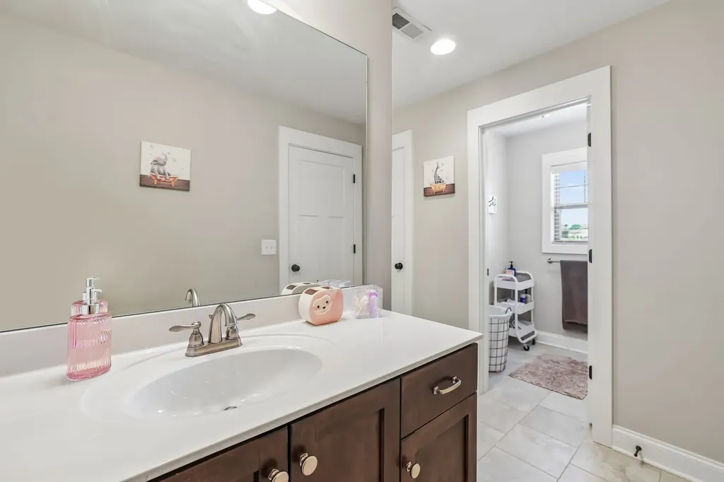 3923 Gilreath Place Murfreesboro TN 37127