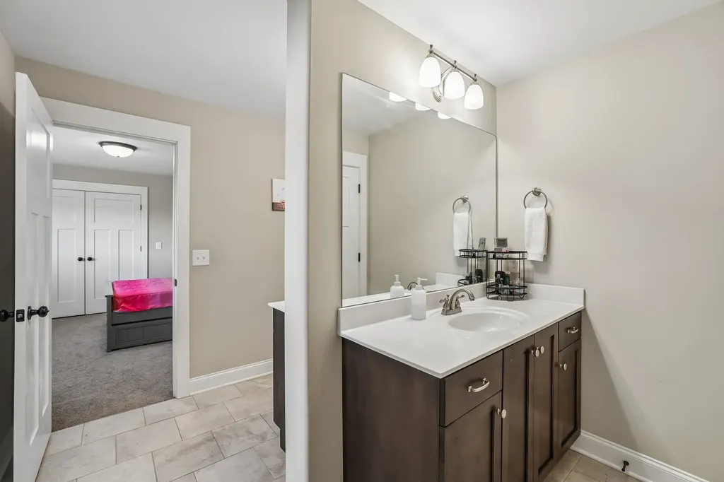 3923 Gilreath Place Murfreesboro TN 37127