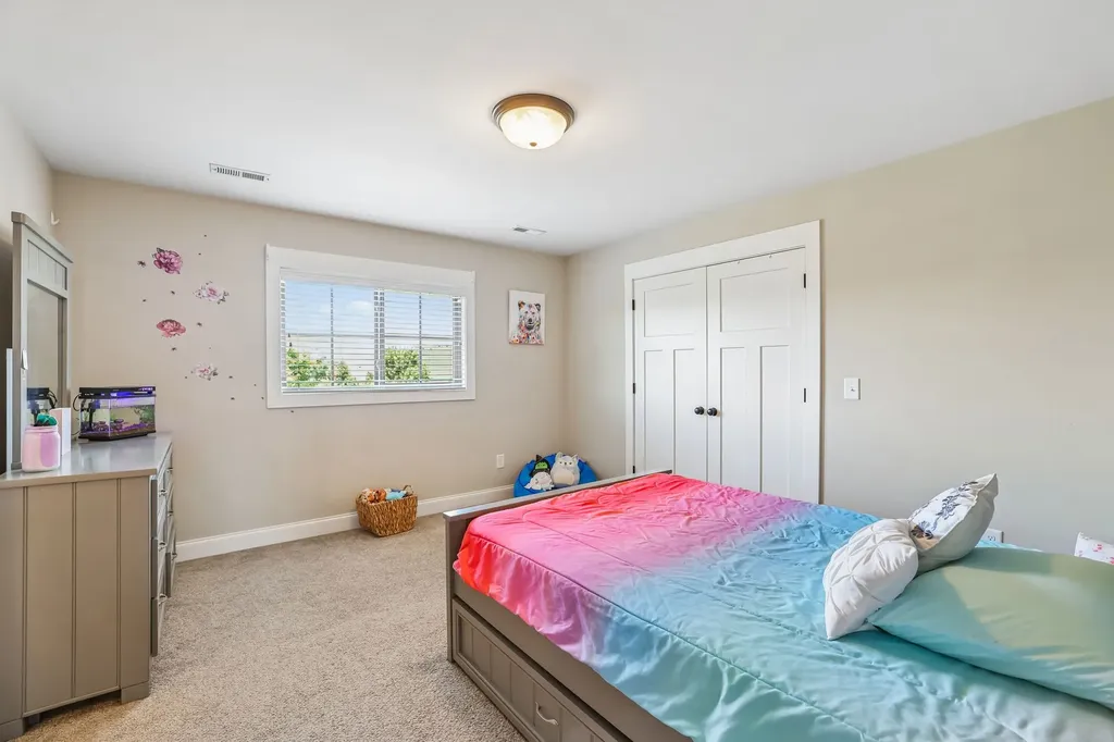 3923 Gilreath Place Murfreesboro TN 37127