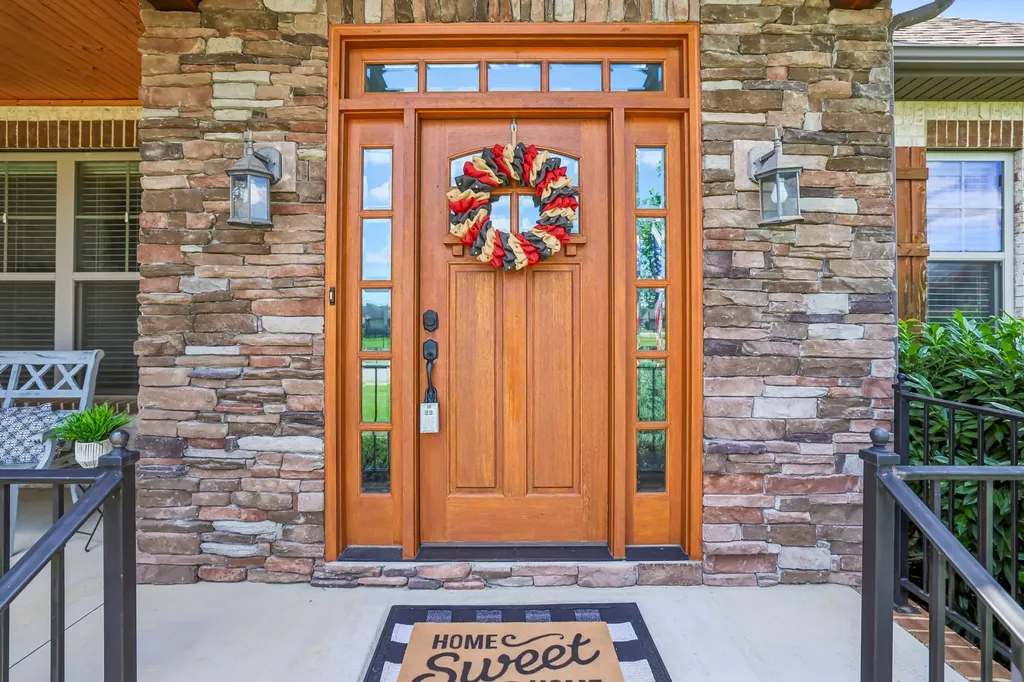 3923 Gilreath Place Murfreesboro TN 37127