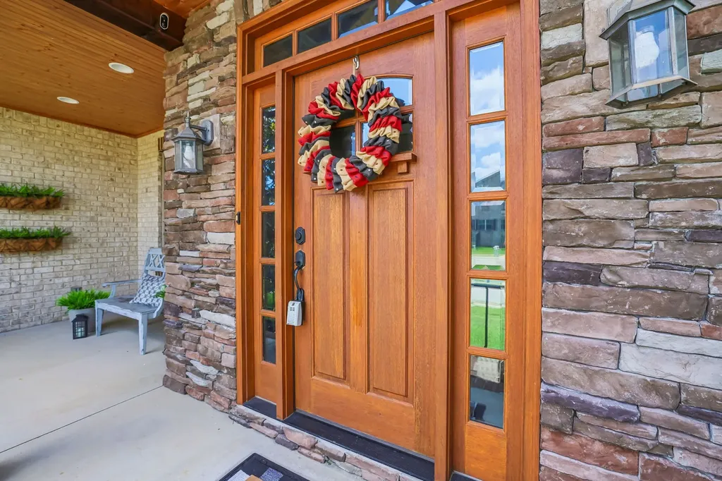 3923 Gilreath Place Murfreesboro TN 37127