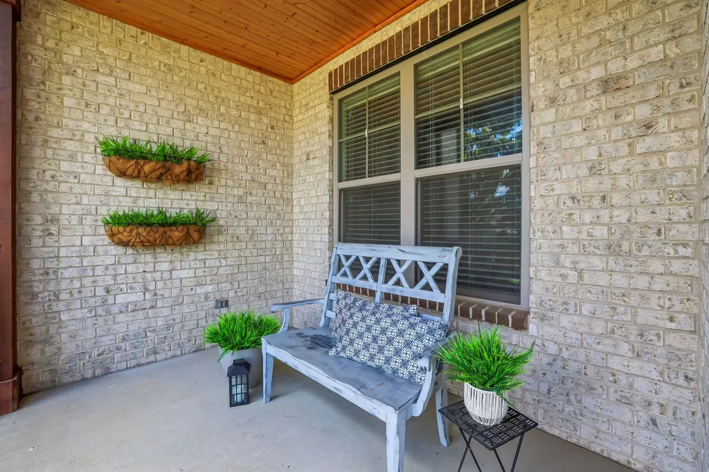 3923 Gilreath Place Murfreesboro TN 37127