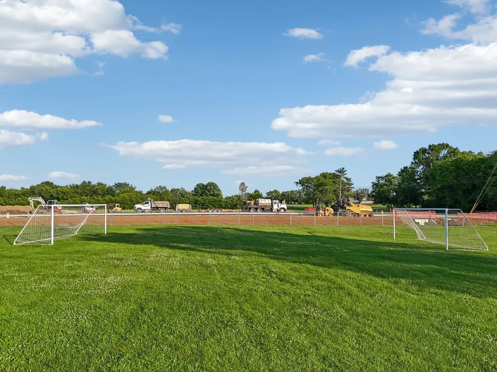 3923 Gilreath Place Murfreesboro TN 37127