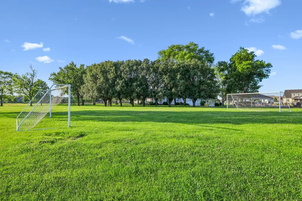 3923 Gilreath Place Murfreesboro TN 37127