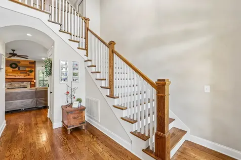 3923 Gilreath Place Murfreesboro TN 37127