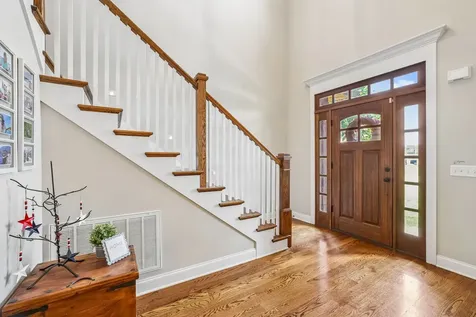 3923 Gilreath Place Murfreesboro TN 37127