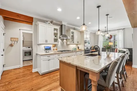3923 Gilreath Place Murfreesboro TN 37127