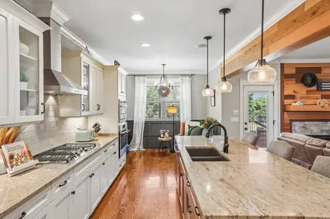 3923 Gilreath Place Murfreesboro TN 37127